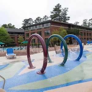 Woodlands & Suites, An Official Colonial Williamsburg
